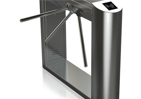 景區門禁通道閘機在日常中的保養，都有哪些方式