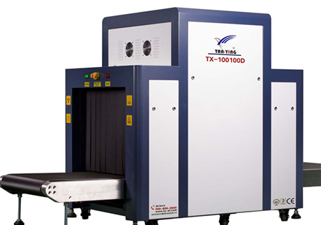 長沙地鐵安檢2021年最新標(biāo)準(zhǔn),你能答對幾個安檢小知識?